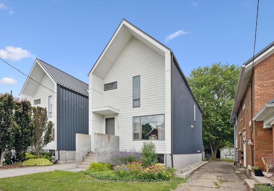 154-ontario-street-guelph-ontario-x13692830