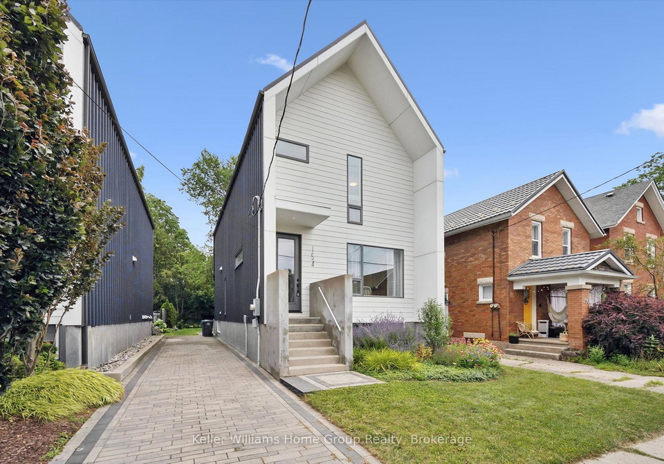 154-ontario-street-guelph-ontario-x13692830