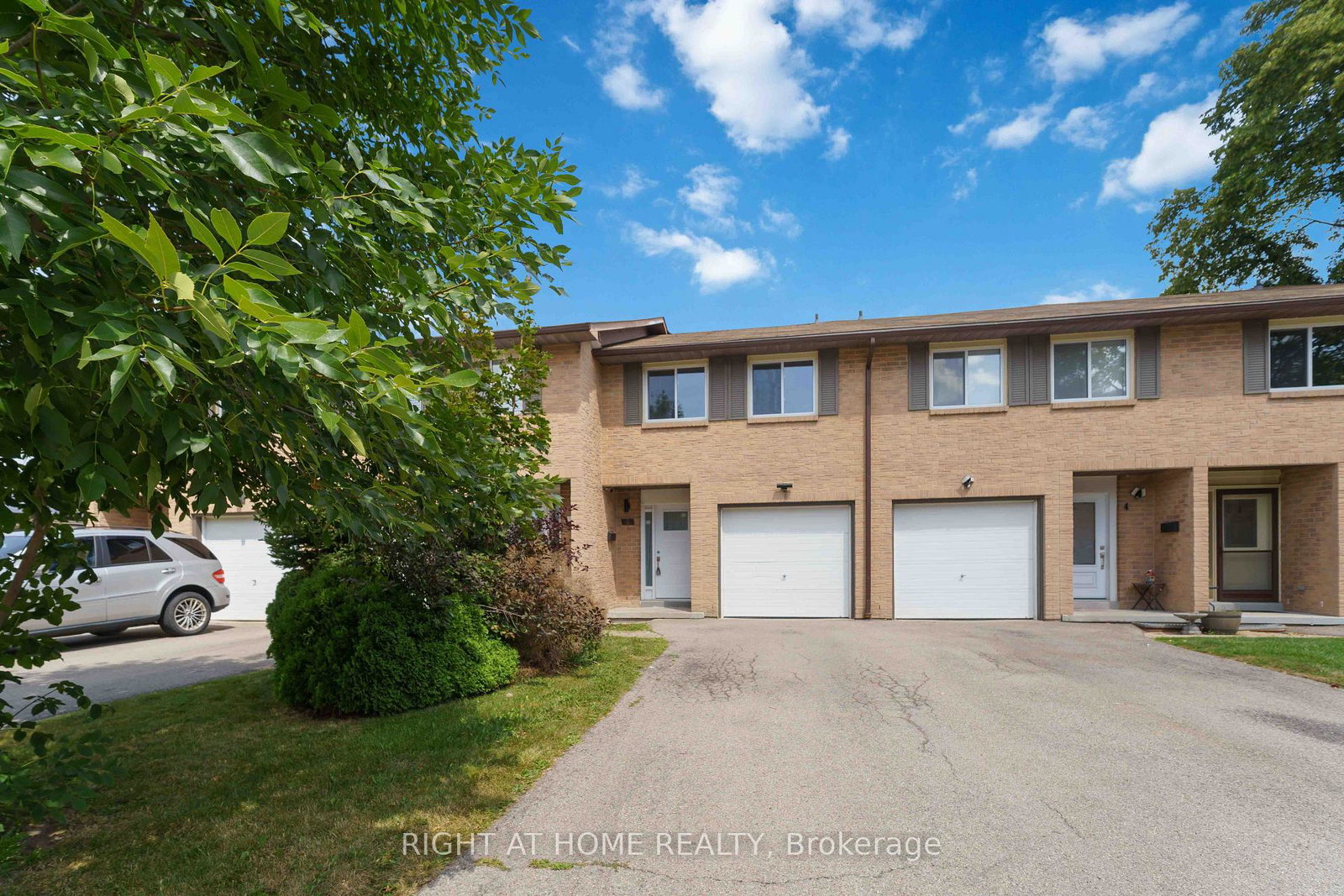 66-summercrest-drive-hamilton-ontario-x13692846