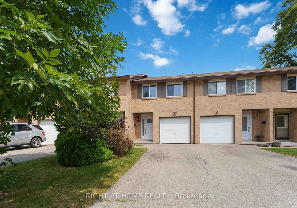 66-summercrest-drive-hamilton-ontario-x13692846