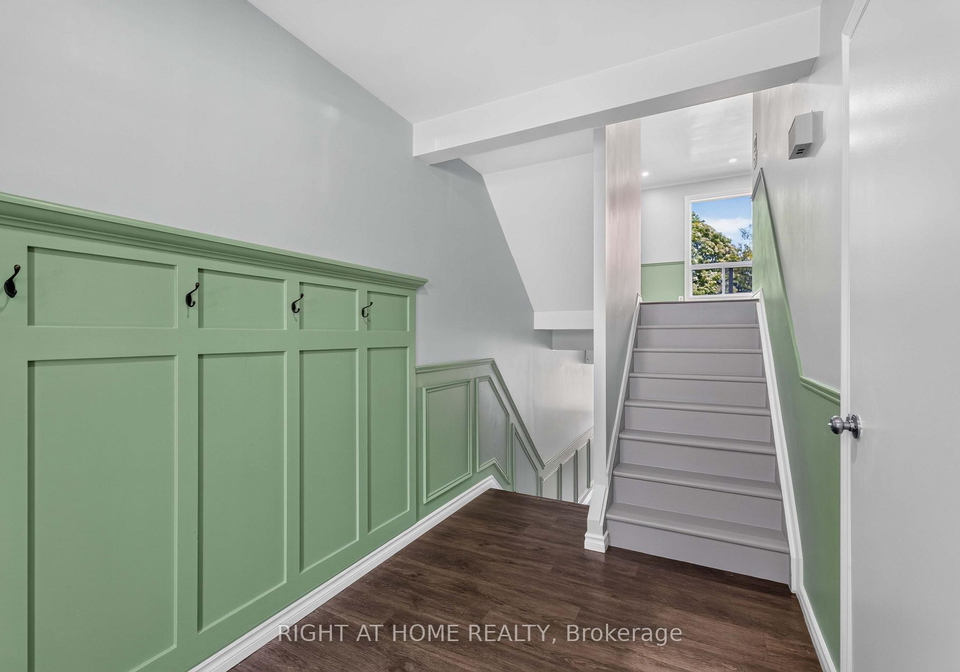 66-summercrest-drive-hamilton-ontario-x13692846