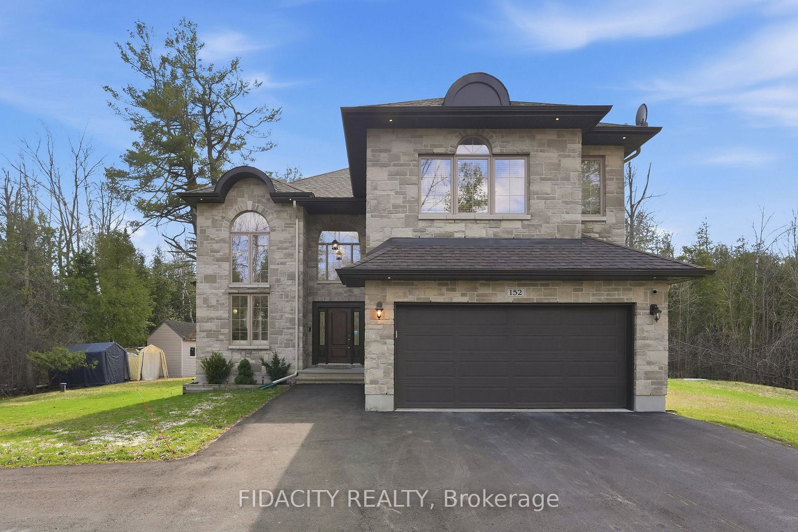 152-wilbert-cox-drive-ottawa-ontario-x13692850
