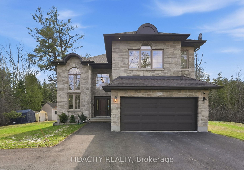 152-wilbert-cox-drive-ottawa-ontario-x13692850