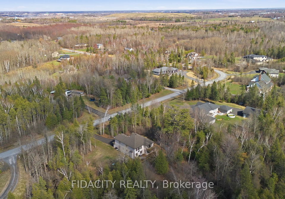152-wilbert-cox-drive-ottawa-ontario-x13692850