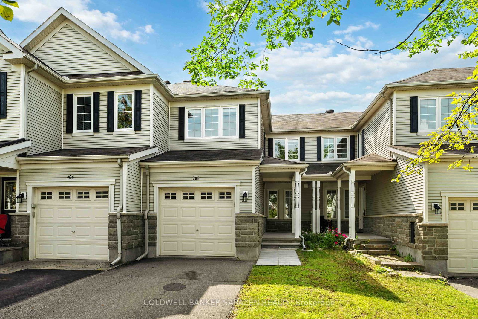 308-espin-heights-ottawa-ontario-x13692860