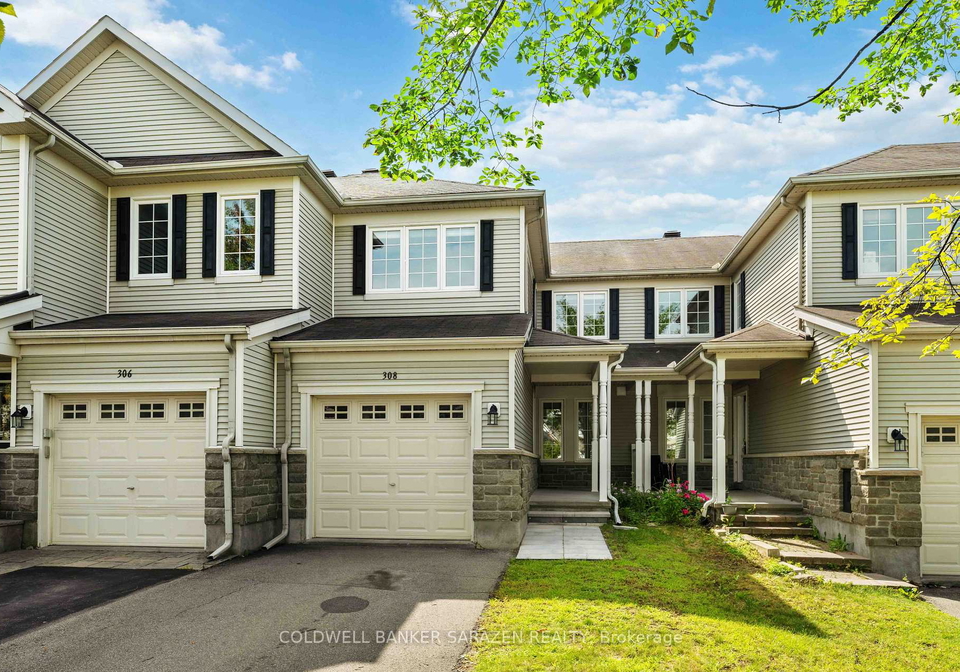 308-espin-heights-ottawa-ontario-x13692860