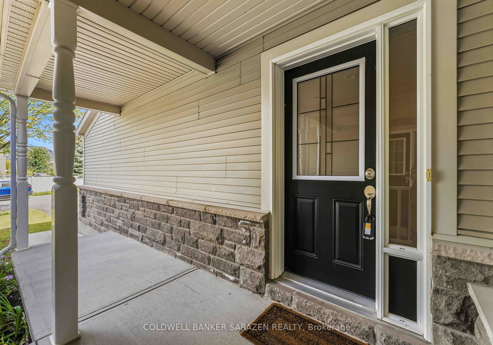 308-espin-heights-ottawa-ontario-x13692860