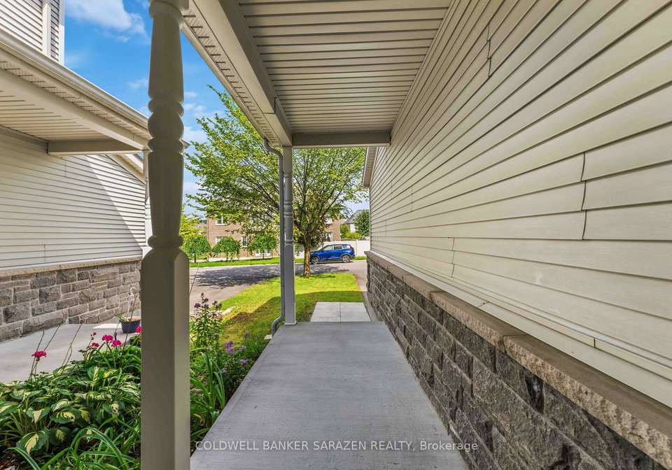 308-espin-heights-ottawa-ontario-x13692860