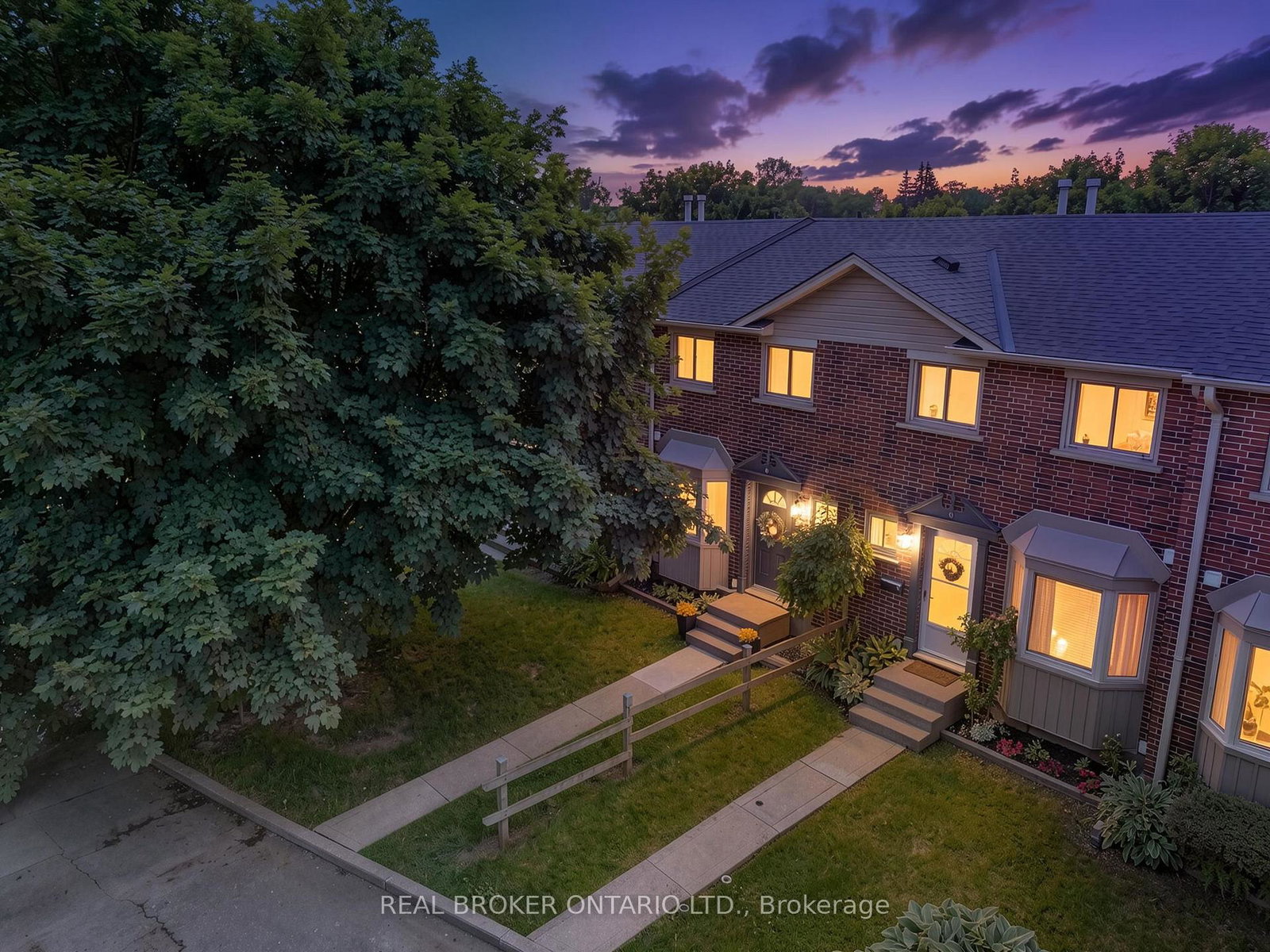 149-brantwood-park-road-brantford-ontario-x13692872