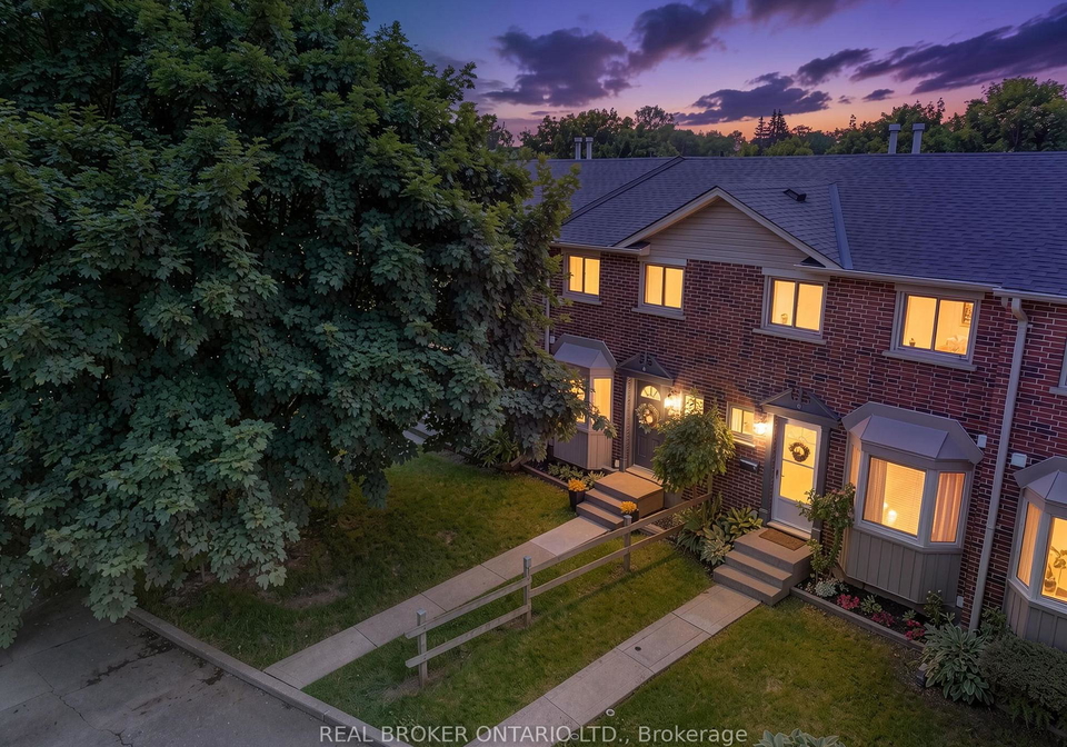 149-brantwood-park-road-brantford-ontario-x13692872