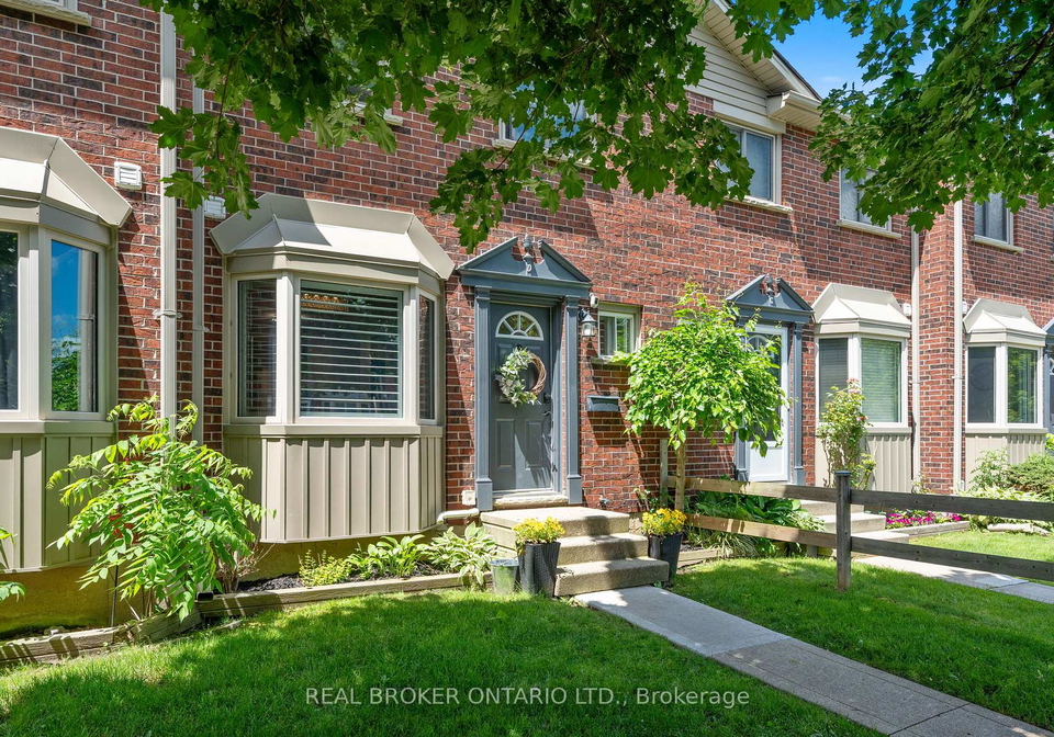 149-brantwood-park-road-brantford-ontario-x13692872
