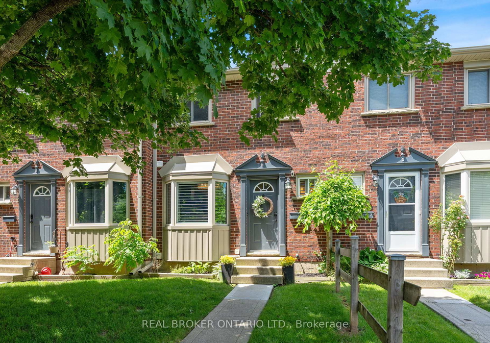 149-brantwood-park-road-brantford-ontario-x13692872