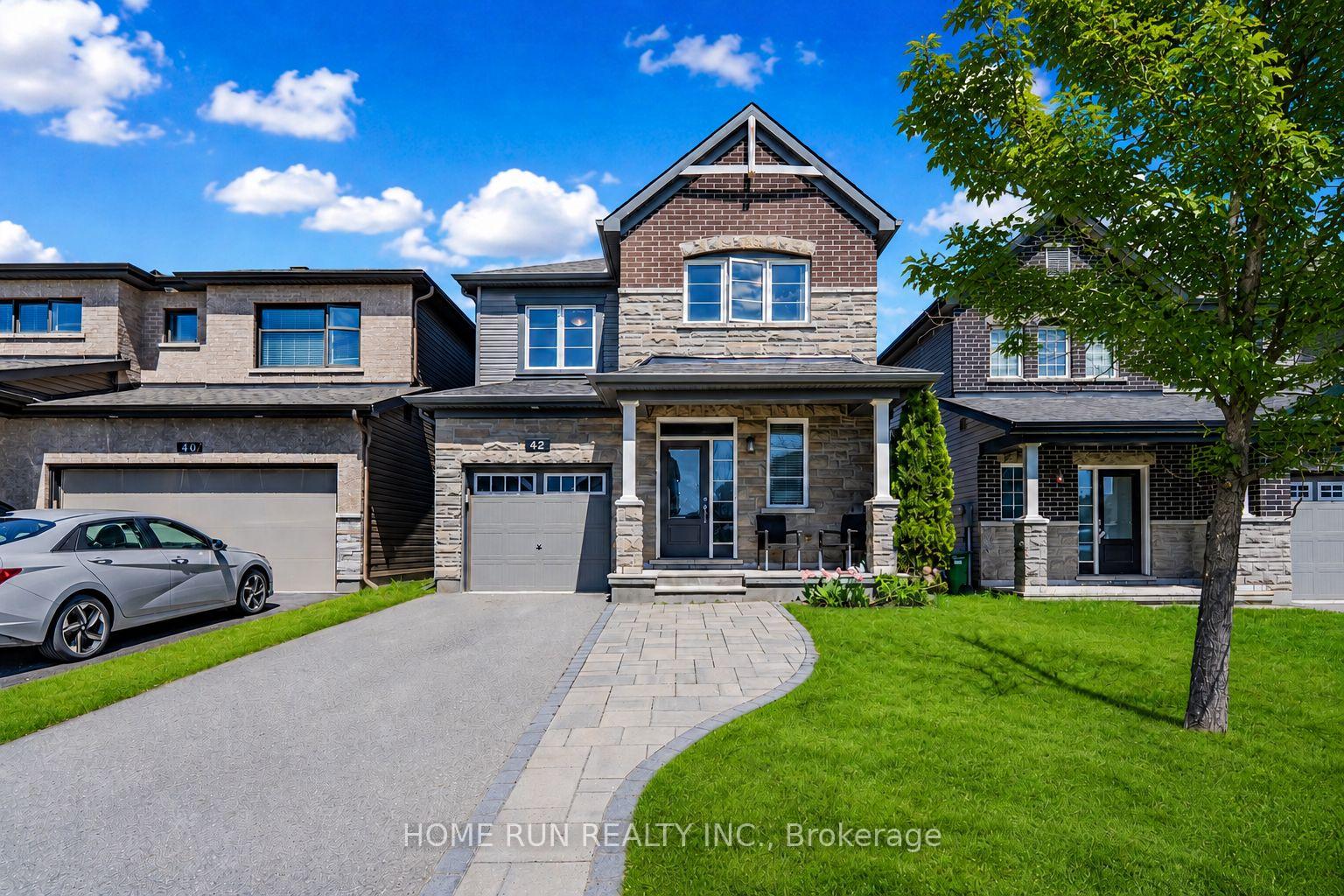 42-clonfadda-terrace-ottawa-ontario-x13692884