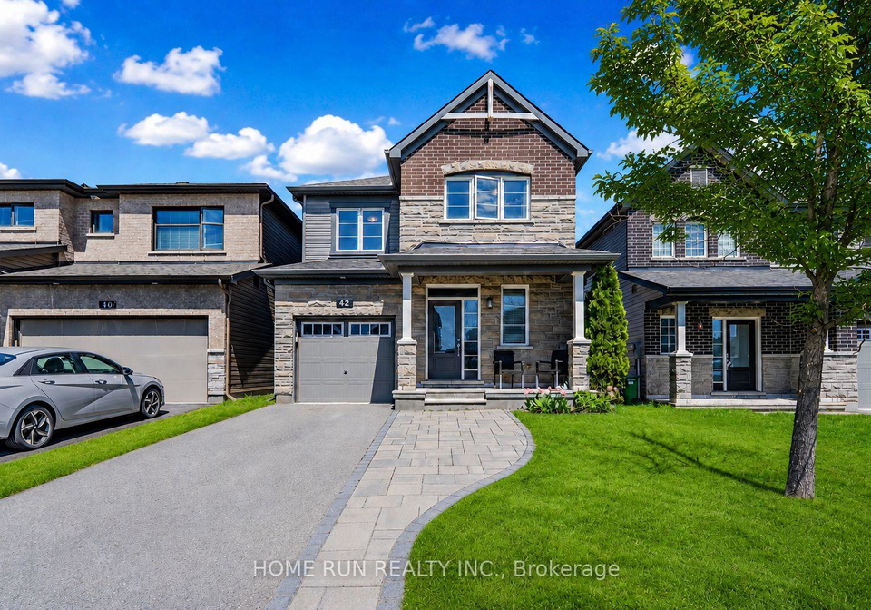 42-clonfadda-terrace-ottawa-ontario-x13692884