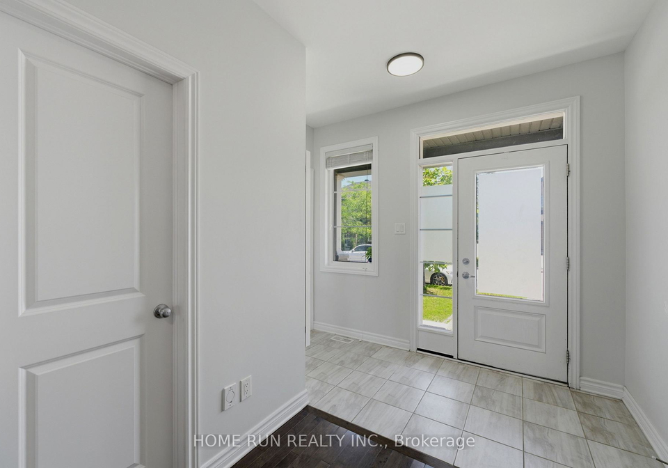 42-clonfadda-terrace-ottawa-ontario-x13692884