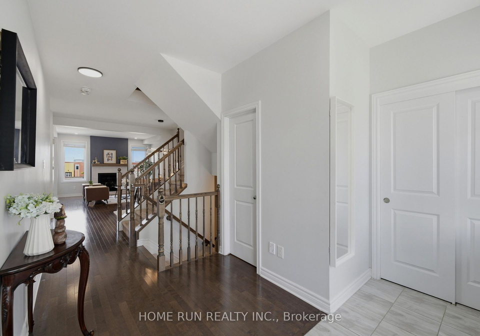 42-clonfadda-terrace-ottawa-ontario-x13692884