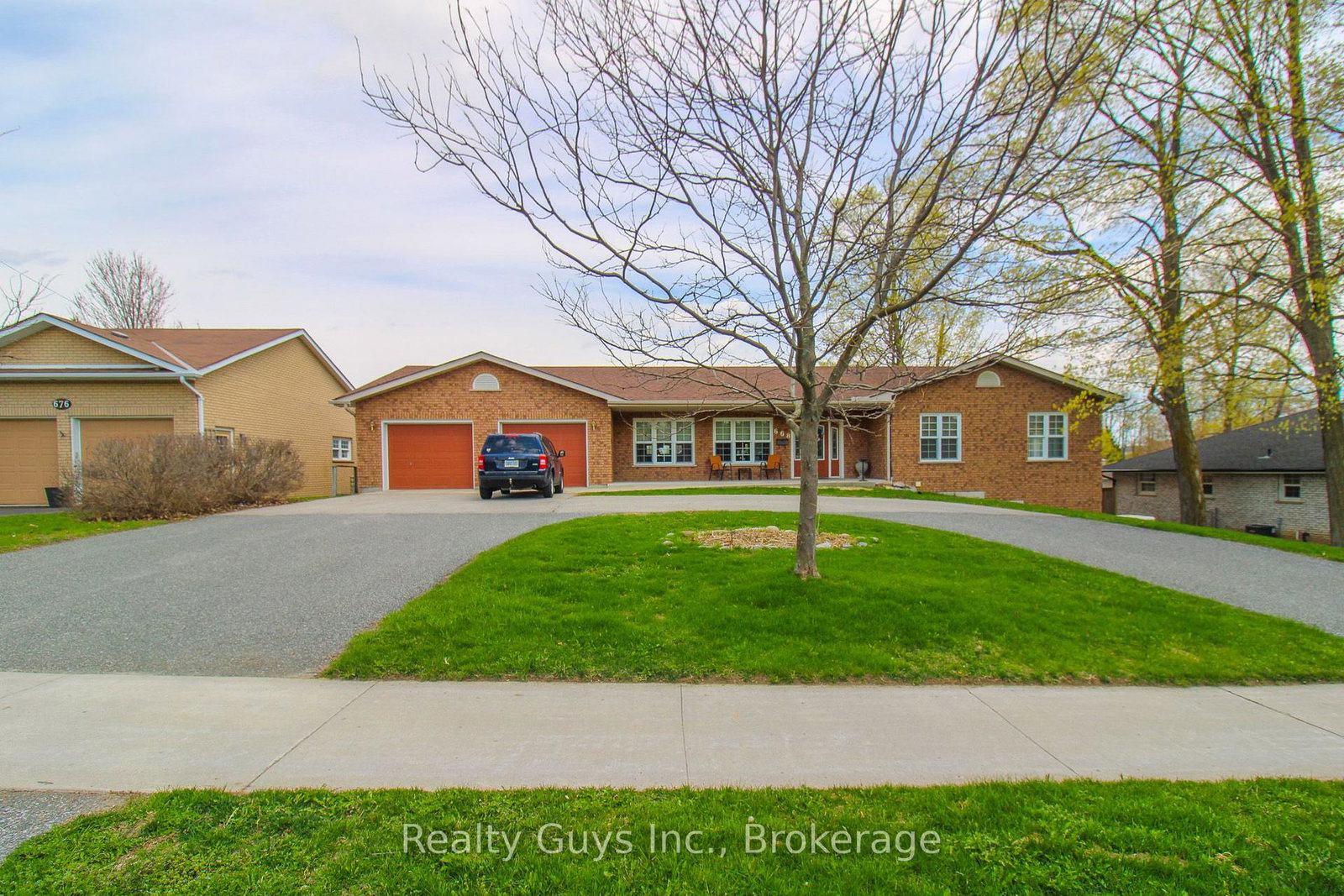 668-brealey-drive-peterborough-ontario-x13692886