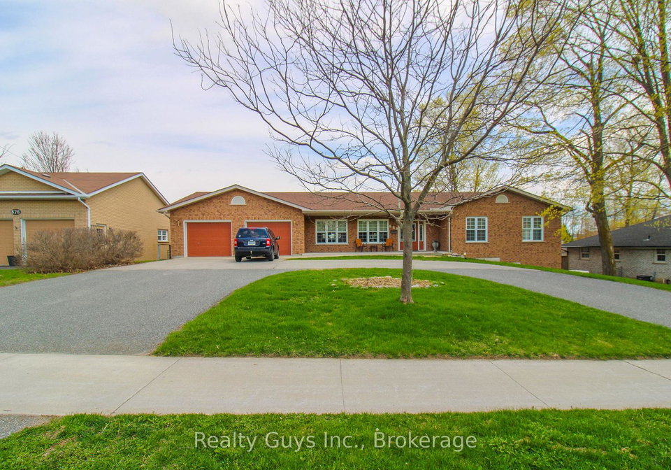 668-brealey-drive-peterborough-ontario-x13692886