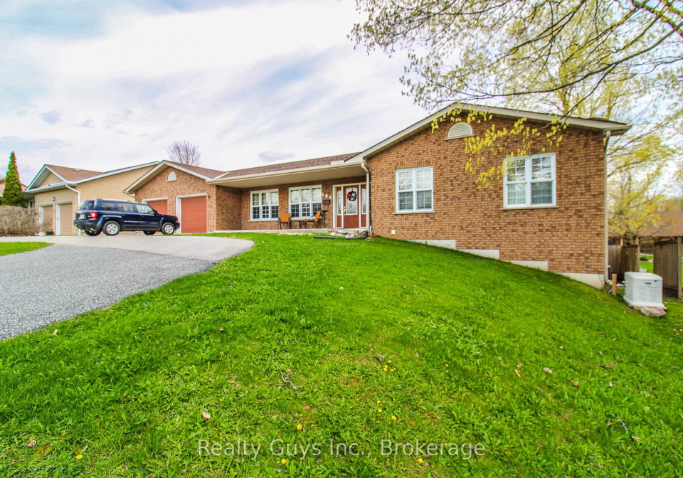 668-brealey-drive-peterborough-ontario-x13692886