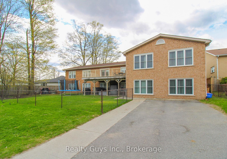668-brealey-drive-peterborough-ontario-x13692886