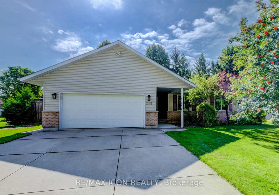 910-walton-avenue-n-north-perth-ontario-x13692908