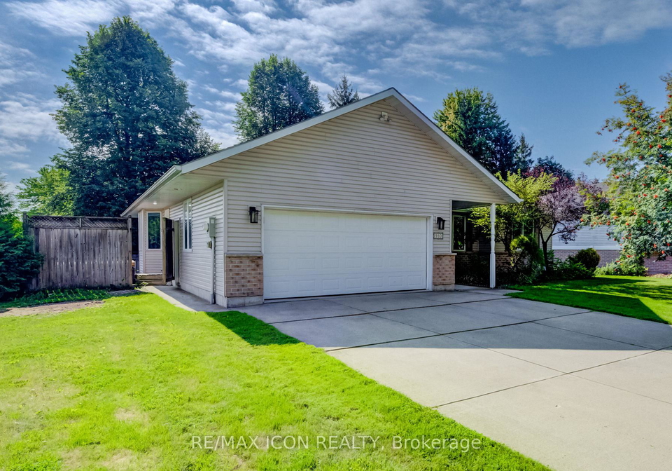 910-walton-avenue-n-north-perth-ontario-x13692908