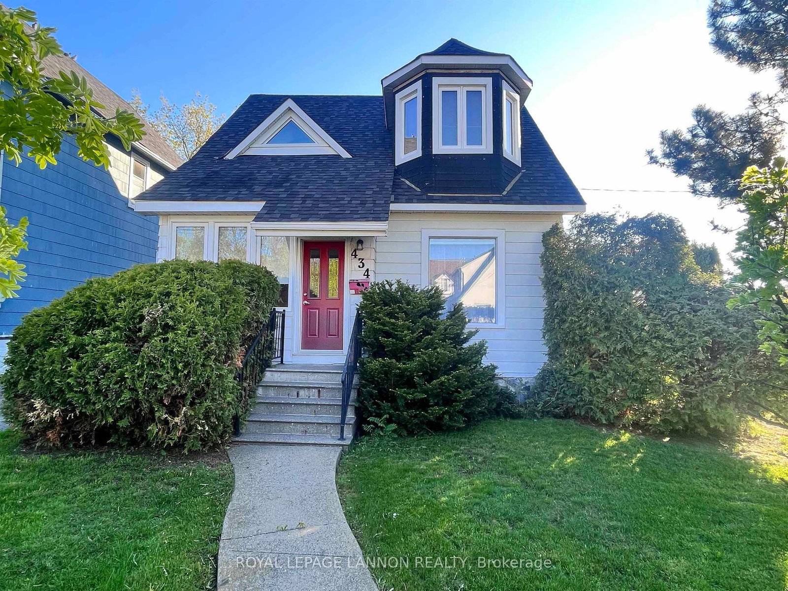 434-hebert-street-thunder-bay-ontario-x13692910
