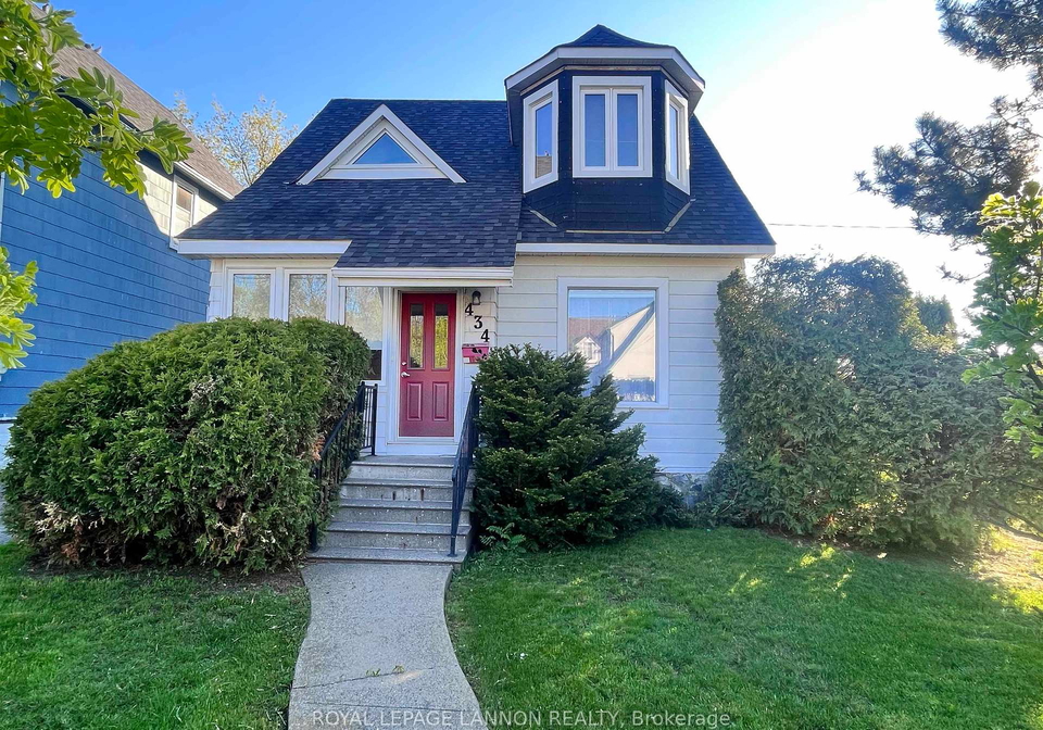434-hebert-street-thunder-bay-ontario-x13692910