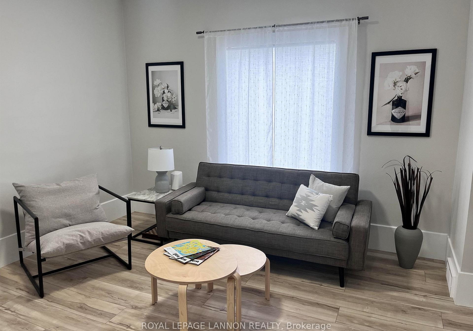 434-hebert-street-thunder-bay-ontario-x13692910