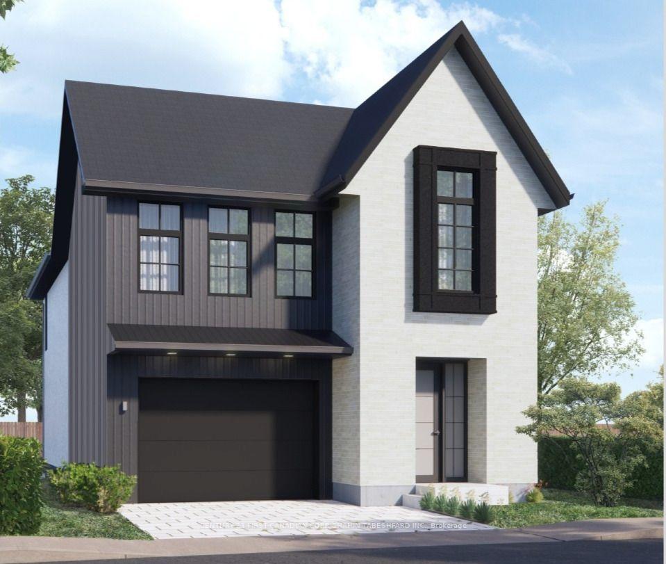 2314-darwin-crescent-london-south-ontario-x13692928