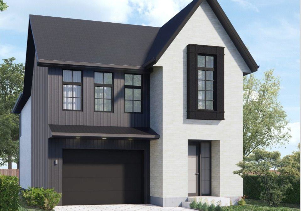 2314-darwin-crescent-london-south-ontario-x13692928
