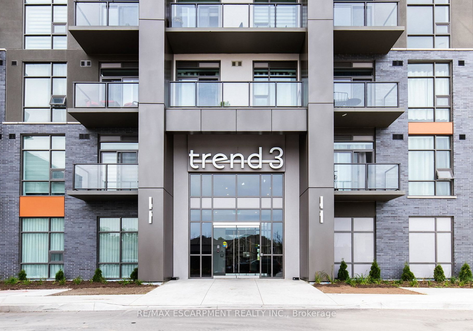 470-dundas-street-e-hamilton-ontario-x13692930