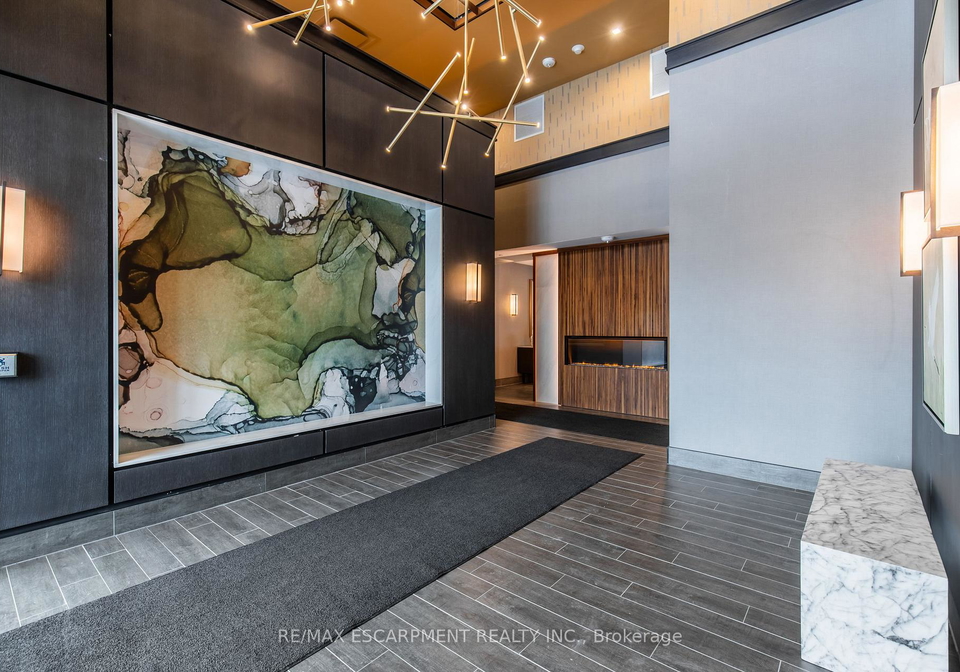 470-dundas-street-e-hamilton-ontario-x13692930