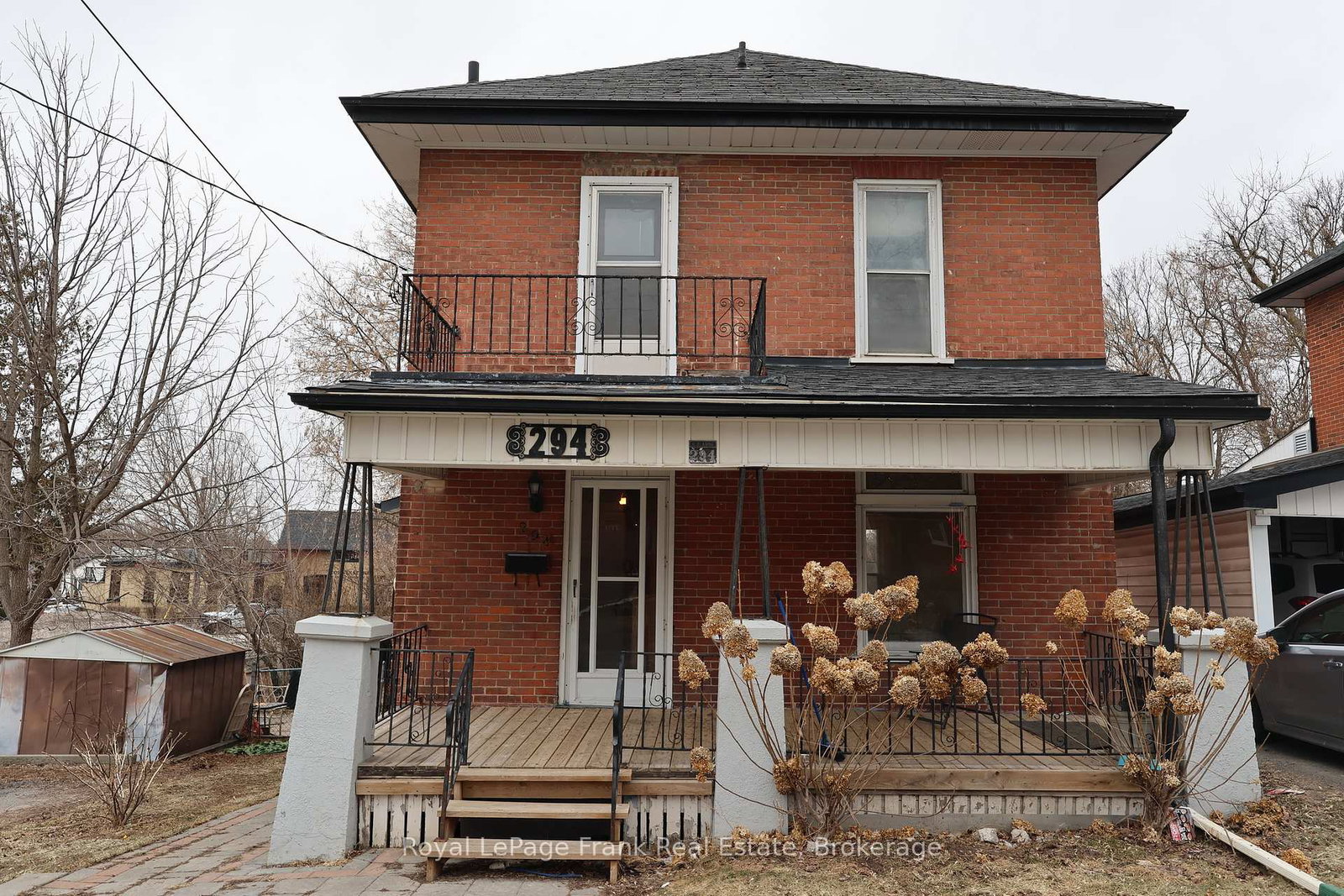 294-parkhill-road-w-peterborough-ontario-x13692934
