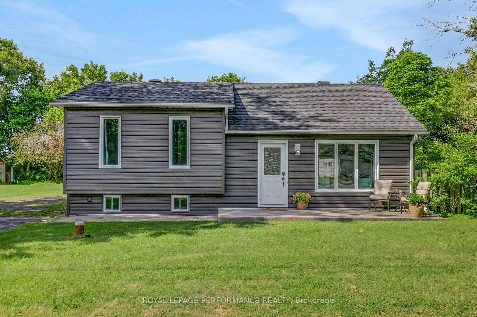 11-alyssa-crescent-north-dundas-ontario-x13692938