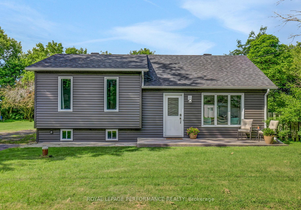 11-alyssa-crescent-north-dundas-ontario-x13692938