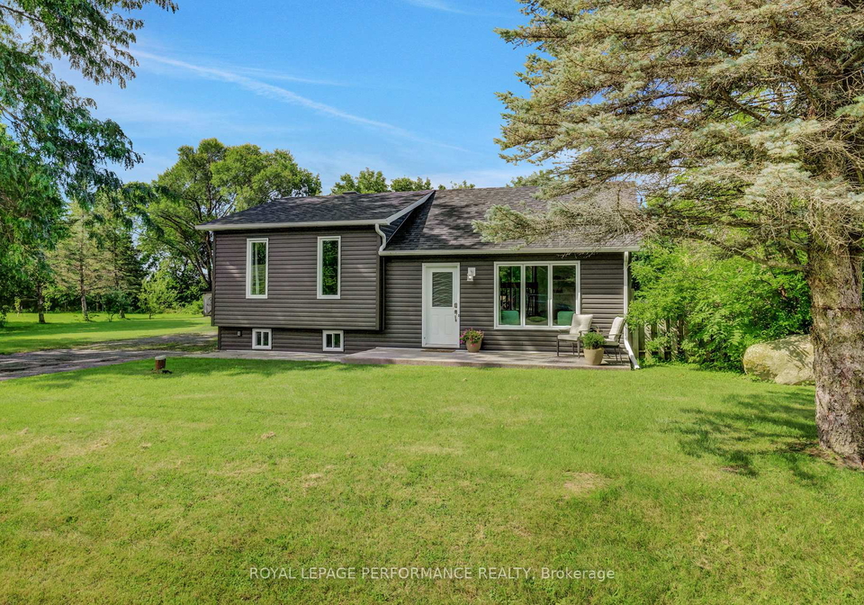 11-alyssa-crescent-north-dundas-ontario-x13692938