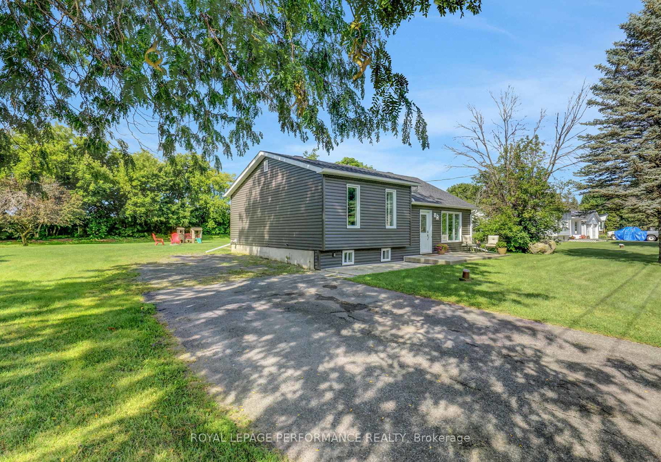 11-alyssa-crescent-north-dundas-ontario-x13692938