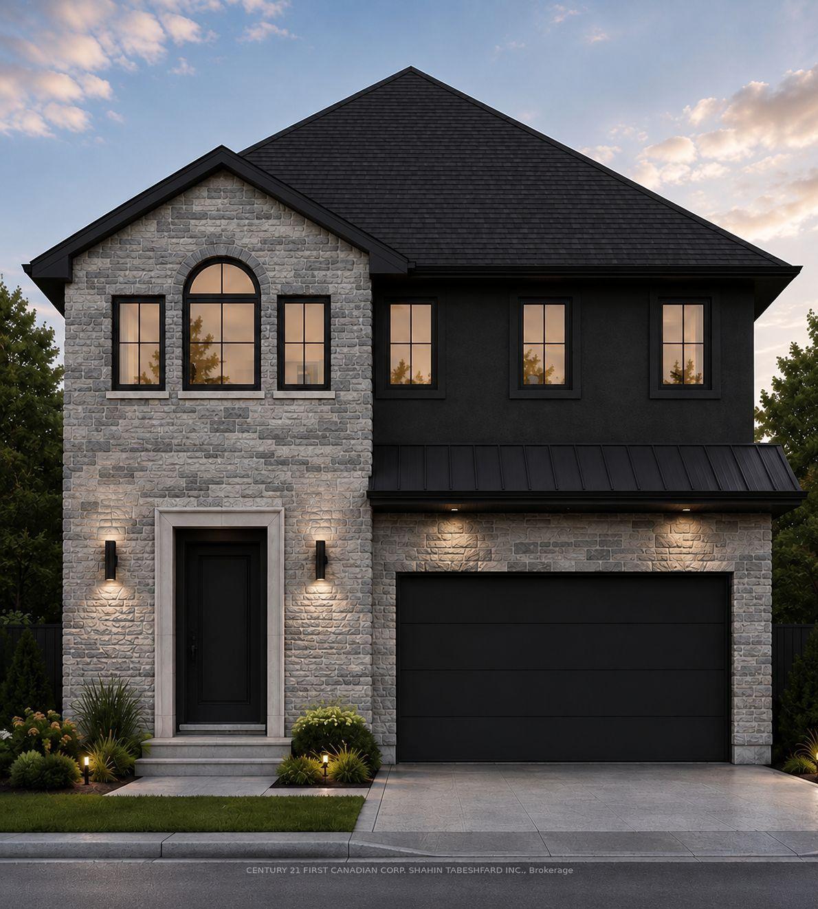 2320-darwin-crescent-london-south-ontario-x13692940