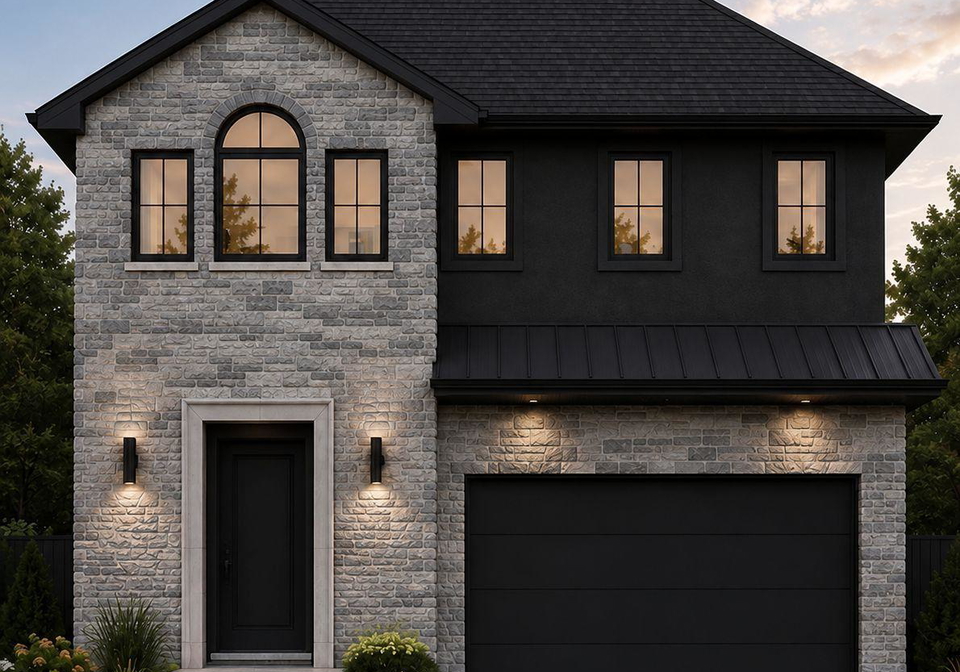 2320-darwin-crescent-london-south-ontario-x13692940