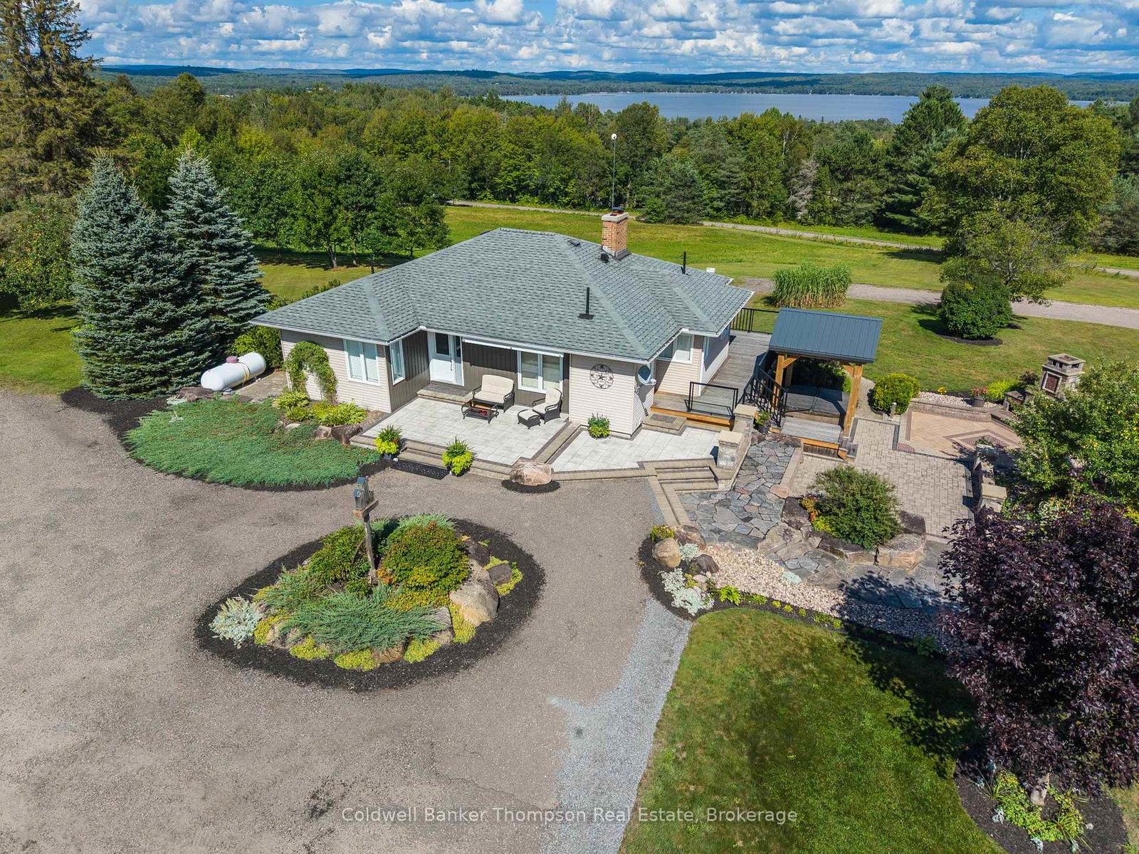151-sunny-ridge-road-strong-ontario-x13692946