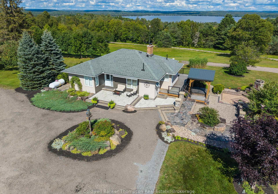 151-sunny-ridge-road-strong-ontario-x13692946