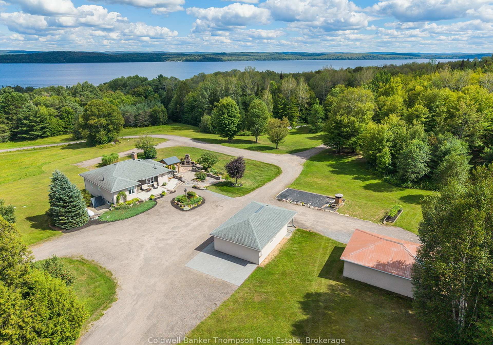 151-sunny-ridge-road-strong-ontario-x13692946