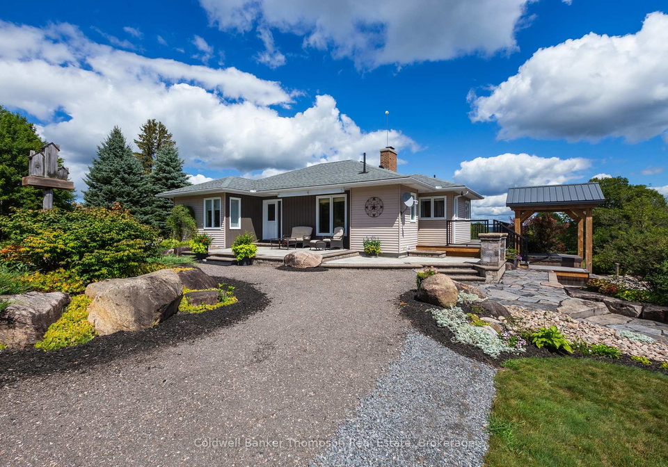 151-sunny-ridge-road-strong-ontario-x13692946