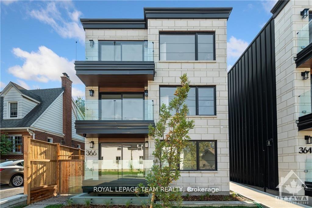 366-winona-avenue-ottawa-ontario-x13692952