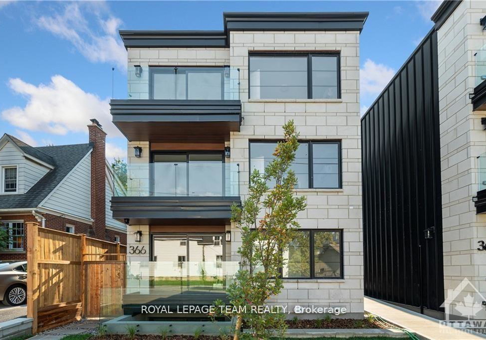 366-winona-avenue-ottawa-ontario-x13692952