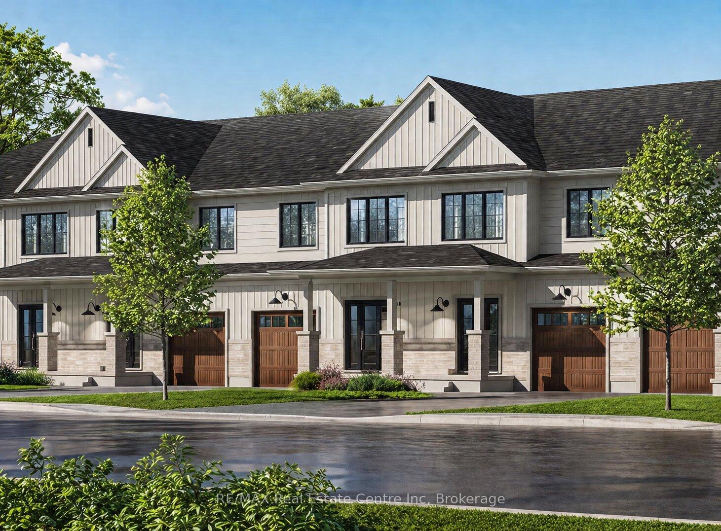25-donald-fraser-lane-guelpheramosa-ontario-x13692956