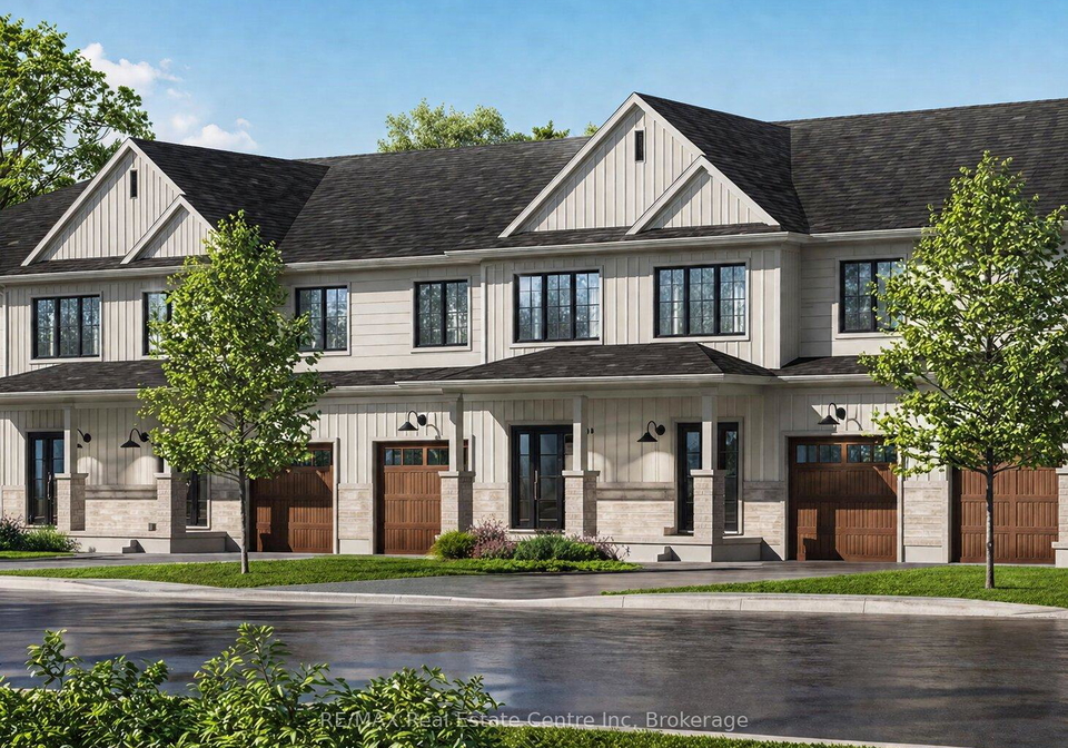 25-donald-fraser-lane-guelpheramosa-ontario-x13692956