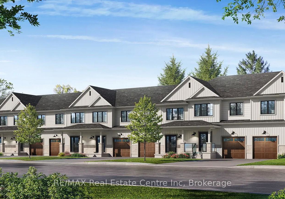 25-donald-fraser-lane-guelpheramosa-ontario-x13692956