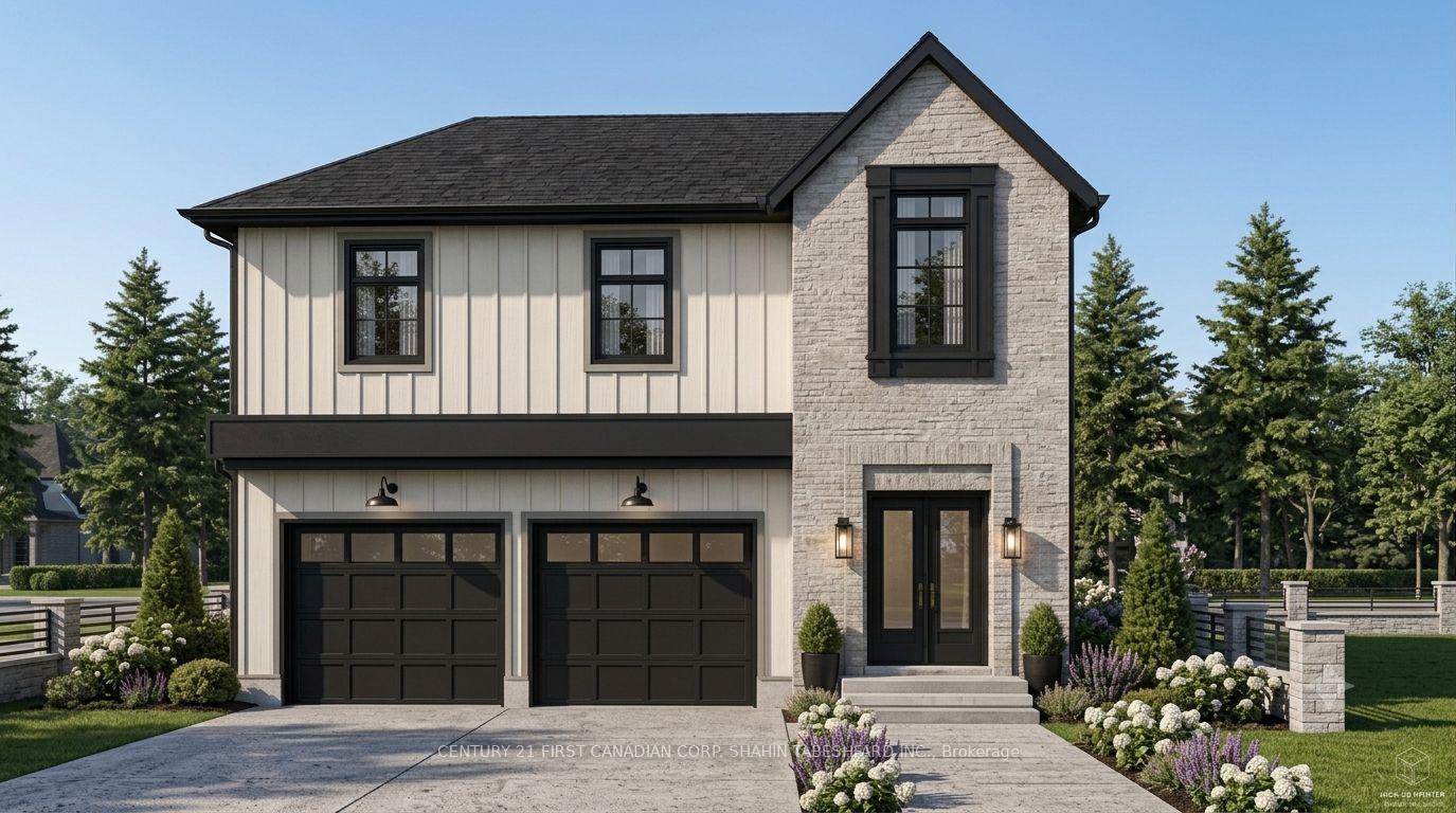 2326-darwin-crescent-london-south-ontario-x13692960